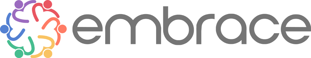 Embrace