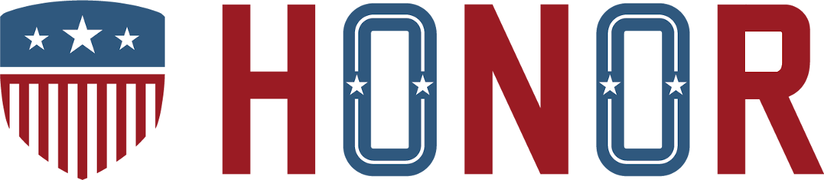HONOR