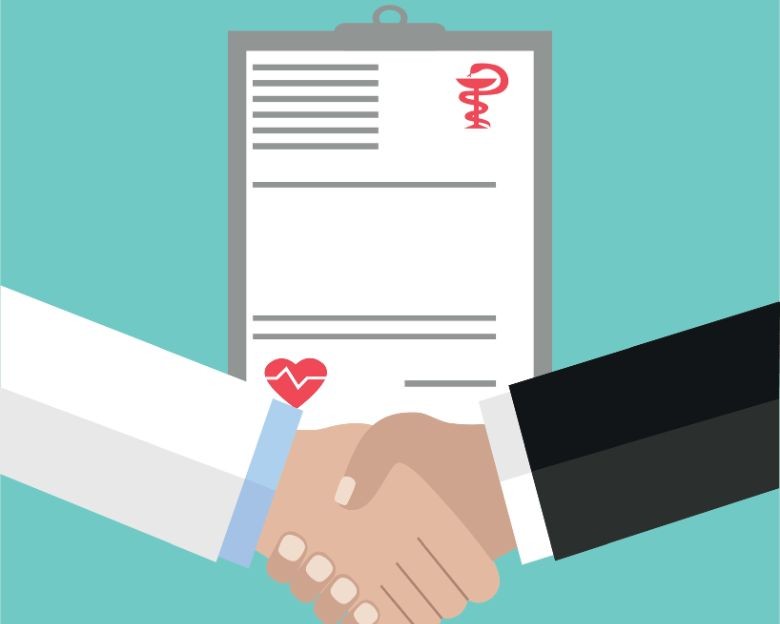 Reduce Cost, Increase Revenue: The Power of Inpatient Rehabilitation Partnership