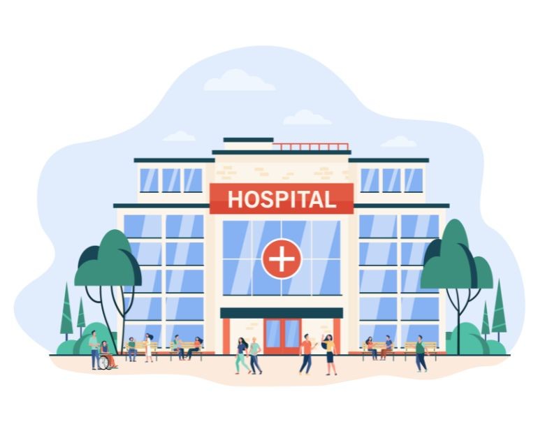 Optimizing Length of Stay: The Key to Hospital Success