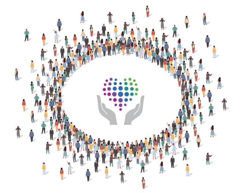 The Future of Rural Healthcare: How Post-Acute Partnership Can Help