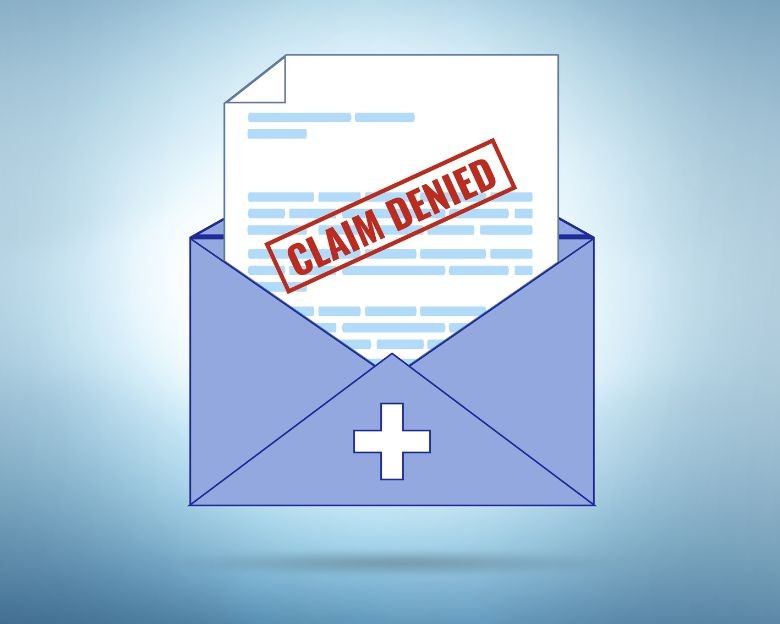 The 2025 Denials Outlook: Why Partnerships Are Key to Hospital Financial Growth