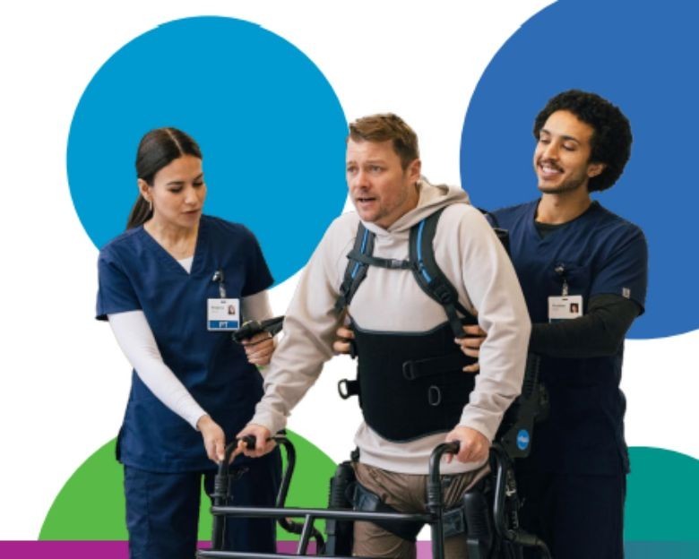 Shifting Post-Acute Landscape: Three Trends Every Hospital Leader Should Watch in 2026