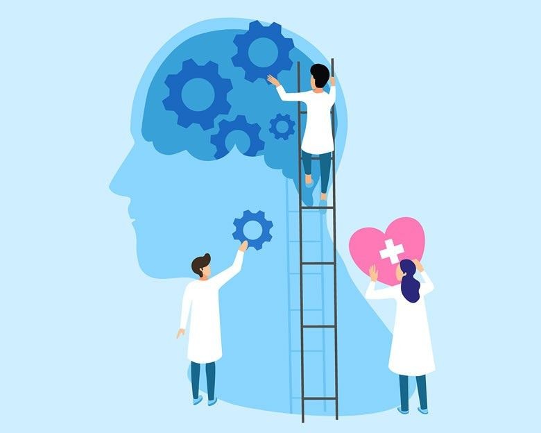 A New Standard of Care: Delivering Behavioral Health That Aligns with Community Needs