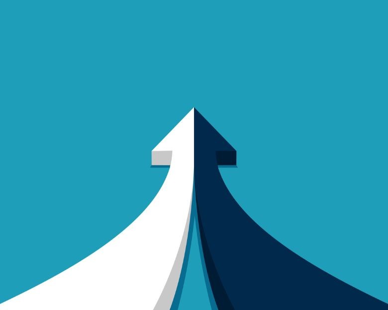 Achieving Optimal Hospital Outcomes Through Strategic Partnership