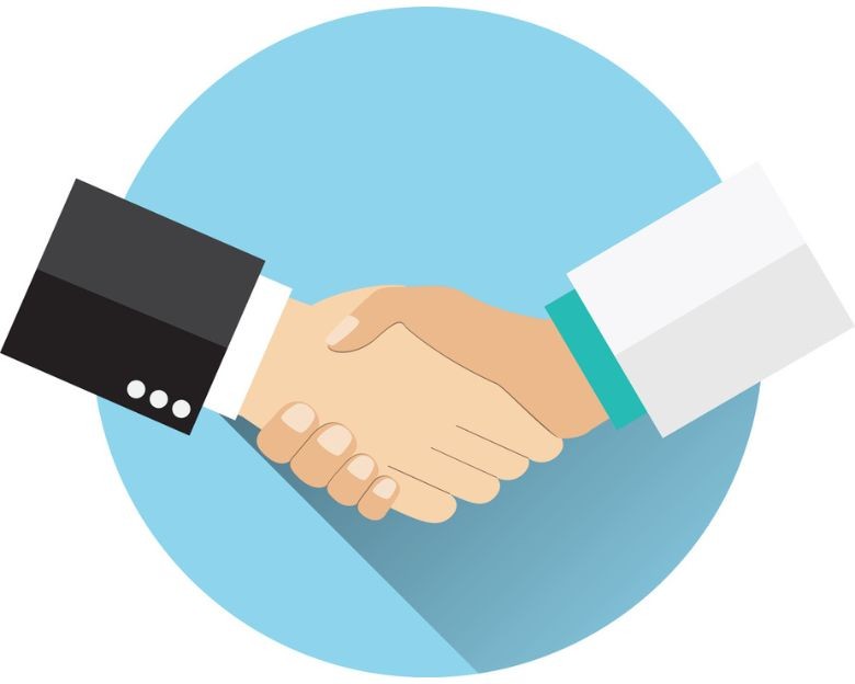 Optimizing Hospital Performance Through Specialized Behavioral Health Partnership: Infographic