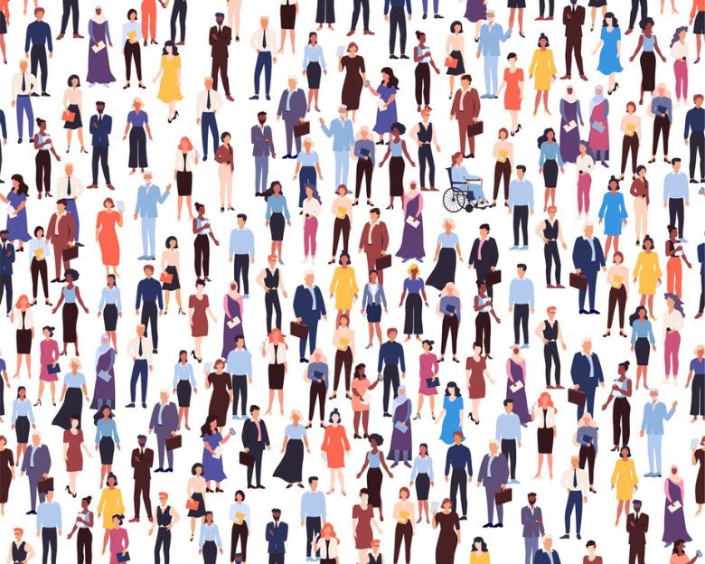 Bridging the Gap: The Critical Role Your Hospital Plays in Addressing Health Disparities