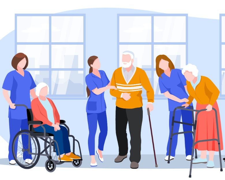 CMS Staffing Mandate Finalized: What Does It Mean for Patient and Hospital Outcomes?