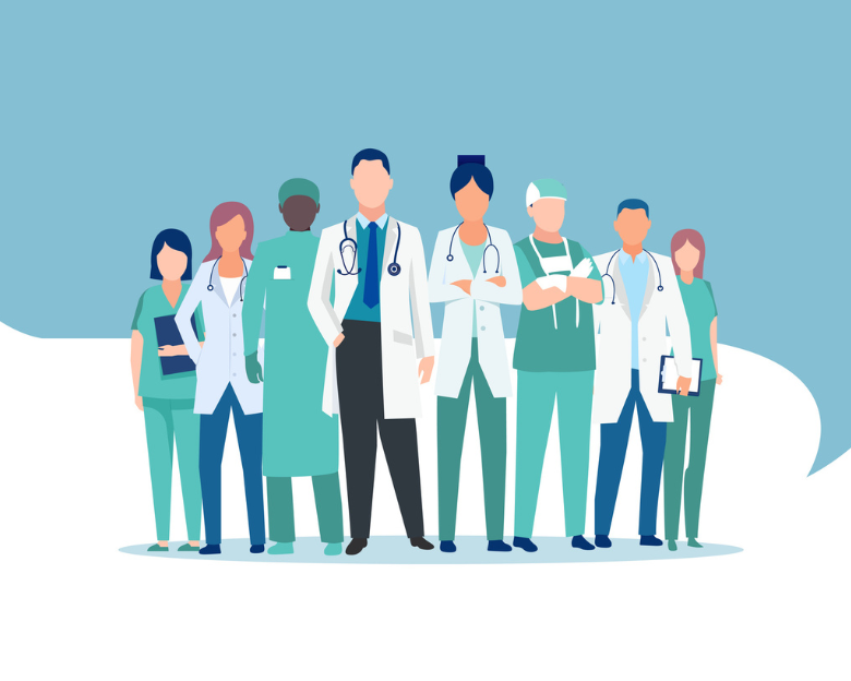 The Power of Hospital Partnership: How Dual Specialty Integration Boosts Outcomes