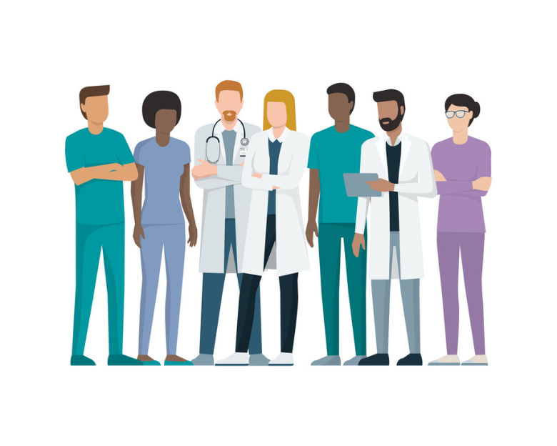 The Future of Healthcare Staffing: What Hospitals Can Expect in 2026 and Beyond