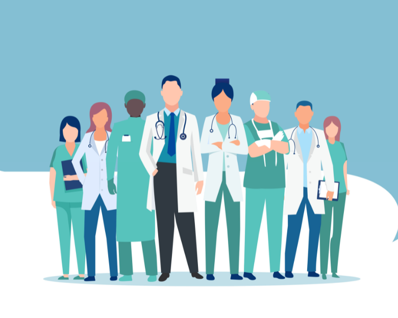 Non-Profit Hospitals Are Turning to Post-Acute Providers for Rehabilitation Partnership