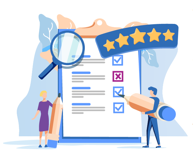 Regulatory Shifts Impacting Hospitals