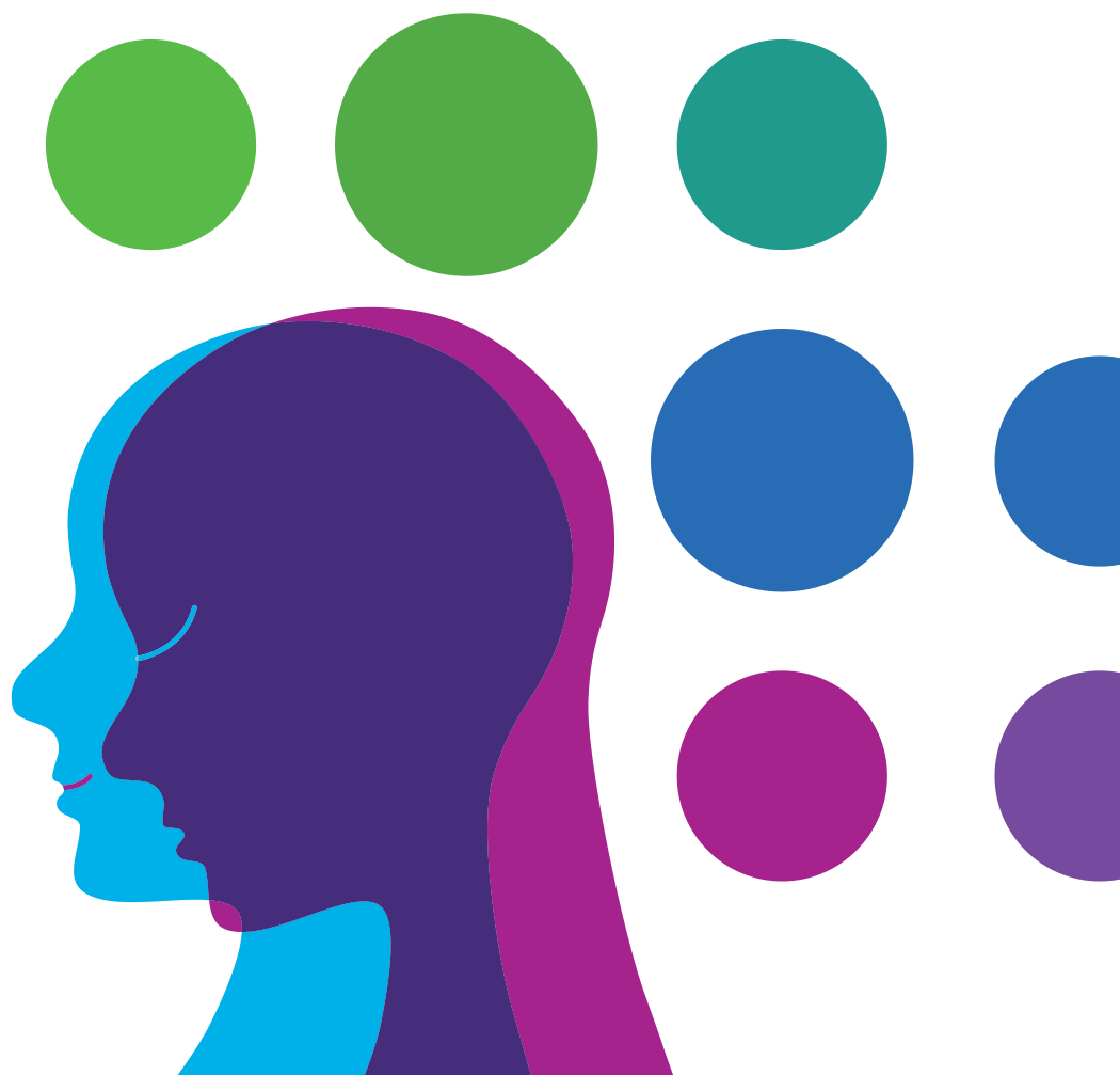 Key Strategies to Meet Growing Behavioral Health Needs