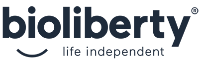 BioLiberty