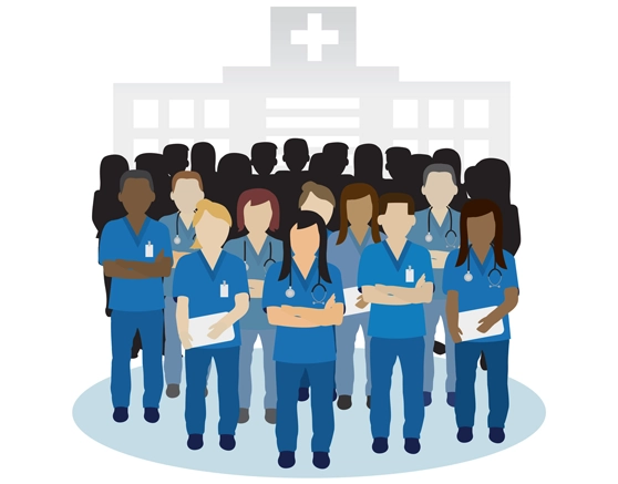 CMS 2027 Final Rule