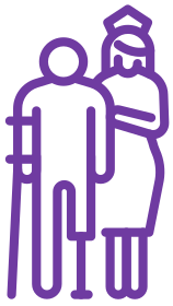 Acute Rehabilitation Units (ARUs)
