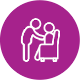 Improve Patient Care