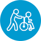 Capture Existing Patient Population