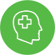 Population Health Management