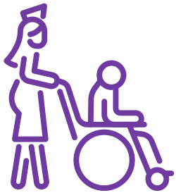 Inpatient rehabilitation hospitals (IRFs)