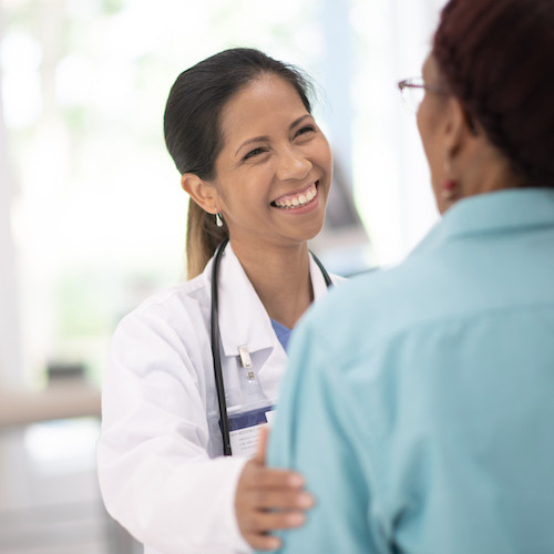 Other Healthcare Services