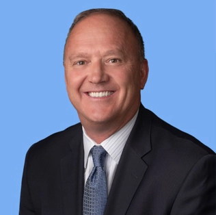 Marty Mann