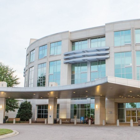 Duke LifePoint Healthcare