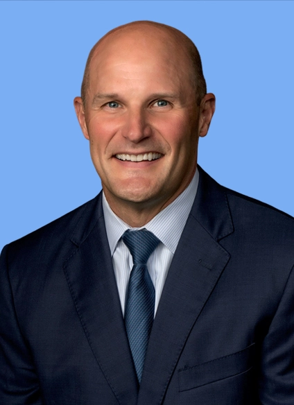 Russell Pigg