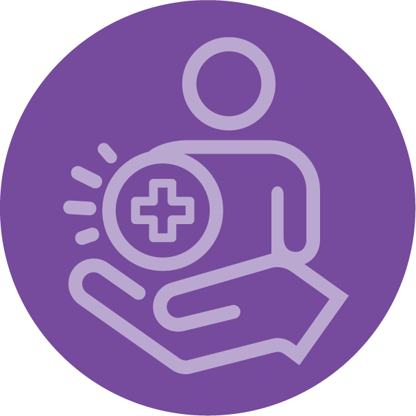  Champion Patient Care