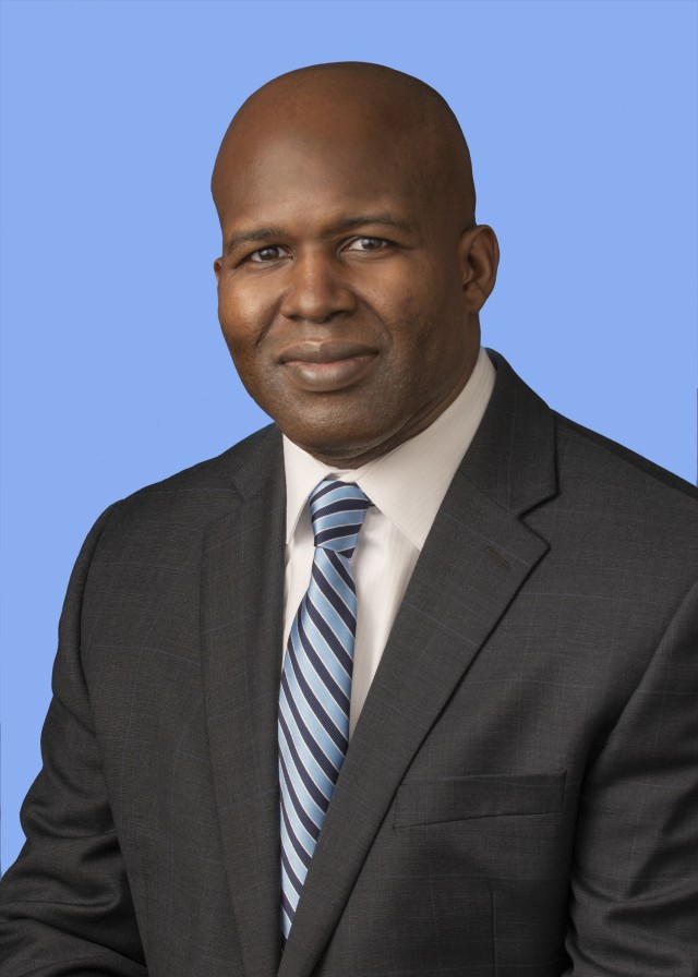 Elmer Polite Elmer Polite