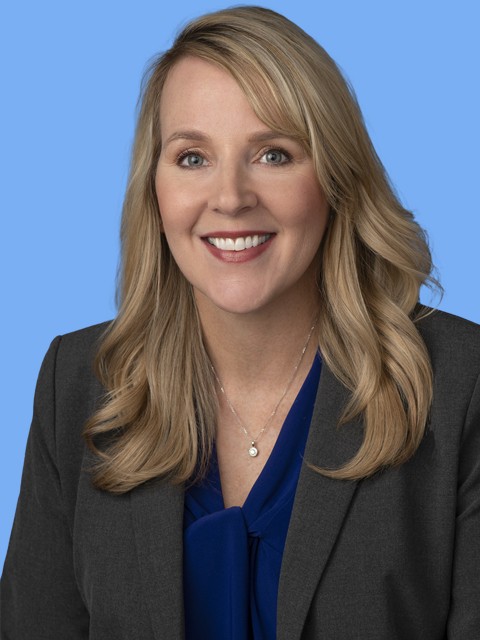 Jen Alderfer Jen Alderfer
