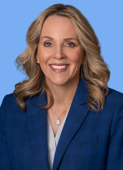 Jen Alderfer