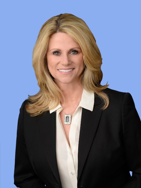 Michelle Watson, MSN, RN, CENP Michelle Watson, MSN, RN, CENP