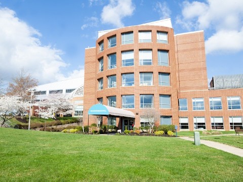Fauquier Health