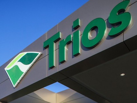 Trios Health