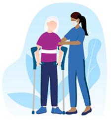 Enhanced Hospital Efficiency 